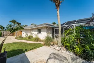 18 Saddleback Rd, Tequesta, FL 33469 - Photo 62