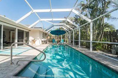 18 Saddleback Road, Tequesta, FL 33469 - Photo 52