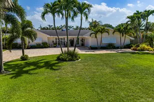 18 Saddleback Rd, Tequesta, FL 33469 - Photo 8