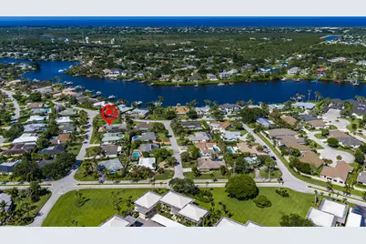 18 Saddleback Road, Tequesta, FL 33469 - Photo 68