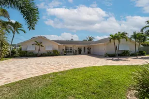 18 Saddleback Rd, Tequesta, FL 33469 - Photo 12