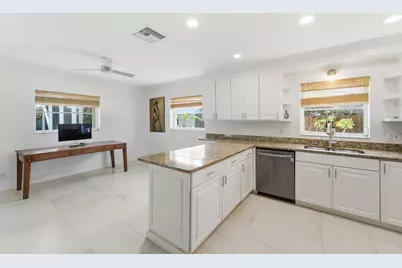 18 Saddleback Road, Tequesta, FL 33469 - Photo 20
