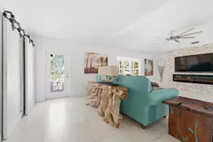 18 Saddleback Rd, Tequesta, FL 33469 - Photo 18