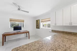 18 Saddleback Rd, Tequesta, FL 33469 - Photo 24