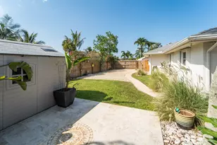 18 Saddleback Rd, Tequesta, FL 33469 - Photo 64
