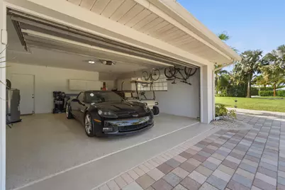 18 Saddleback Road, Tequesta, FL 33469 - Photo 14