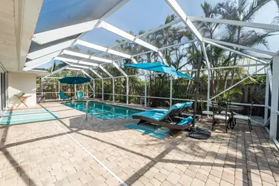 18 Saddleback Road, Tequesta, FL 33469 - Photo 54