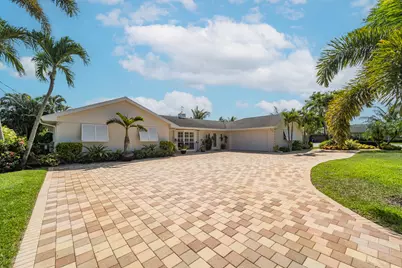 18 Saddleback Road, Tequesta, FL 33469 - Photo 10