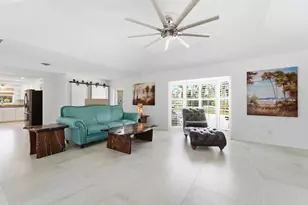 18 Saddleback Rd, Tequesta, FL 33469 - Photo 20