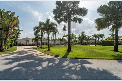 18 Saddleback Road, Tequesta, FL 33469 - Photo 8