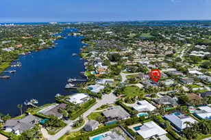 18 Saddleback Rd, Tequesta, FL 33469 - Photo 72