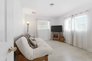 18 Saddleback Rd, Tequesta, FL 33469 - Photo 48