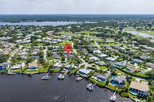 18 Saddleback Rd, Tequesta, FL 33469 - Photo 78