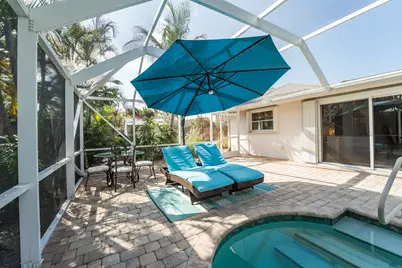 18 Saddleback Road, Tequesta, FL 33469 - Photo 50