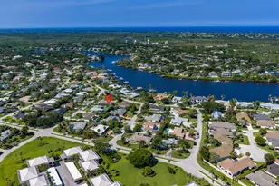 18 Saddleback Rd, Tequesta, FL 33469 - Photo 74