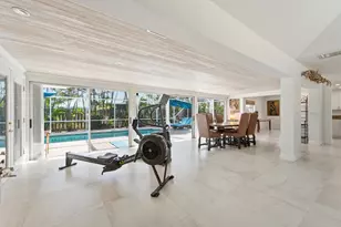 18 Saddleback Rd, Tequesta, FL 33469 - Photo 30