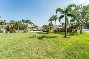 18 Saddleback Rd, Tequesta, FL 33469 - Photo 6