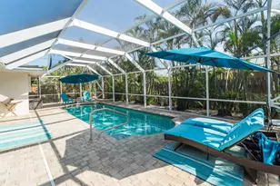 18 Saddleback Rd, Tequesta, FL 33469 - Photo 60