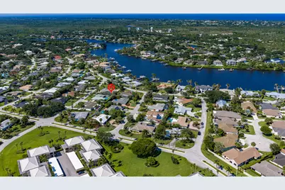 18 Saddleback Road, Tequesta, FL 33469 - Photo 66