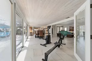 18 Saddleback Rd, Tequesta, FL 33469 - Photo 52