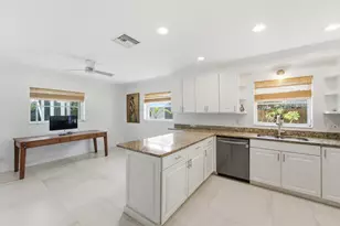 18 Saddleback Rd, Tequesta, FL 33469 - Photo 22