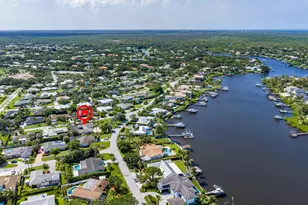 18 Saddleback Rd, Tequesta, FL 33469 - Photo 2