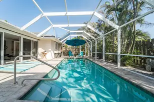 18 Saddleback Rd, Tequesta, FL 33469 - Photo 58