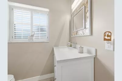 18 Saddleback Road, Tequesta, FL 33469 - Photo 26