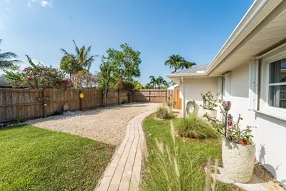 18 Saddleback Road, Tequesta, FL 33469 - Photo 60