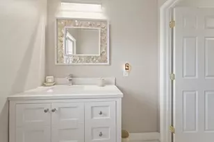 18 Saddleback Rd, Tequesta, FL 33469 - Photo 28