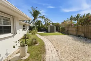 18 Saddleback Rd, Tequesta, FL 33469 - Photo 66