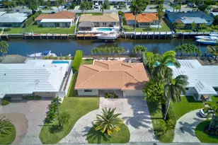 2542 SE 10th St, Pompano Beach, FL 33062 - Photo 8