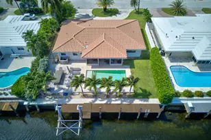 2542 SE 10th St, Pompano Beach, FL 33062 - Photo 10