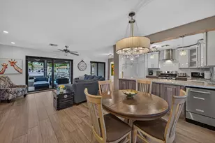 2542 SE 10th St, Pompano Beach, FL 33062 - Photo 16
