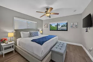 2542 SE 10th St, Pompano Beach, FL 33062 - Photo 32