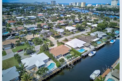 2542 SE 10th Street, Pompano Beach, FL 33062 - Photo 14