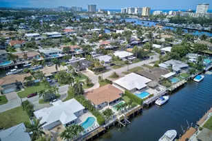 2542 SE 10th St, Pompano Beach, FL 33062 - Photo 14