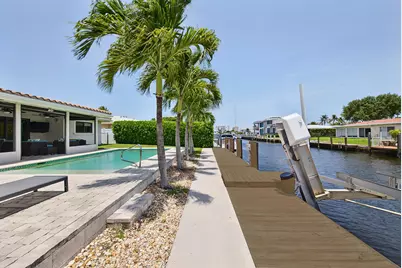 2542 SE 10th Street, Pompano Beach, FL 33062 - Photo 46
