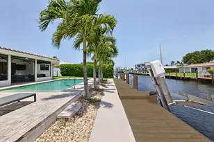 2542 SE 10th St, Pompano Beach, FL 33062 - Photo 46
