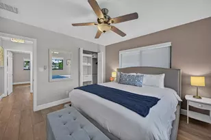 2542 SE 10th St, Pompano Beach, FL 33062 - Photo 34