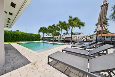 2542 SE 10th Street, Pompano Beach, FL 33062 - Photo 38
