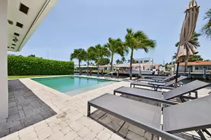 2542 SE 10th St, Pompano Beach, FL 33062 - Photo 38