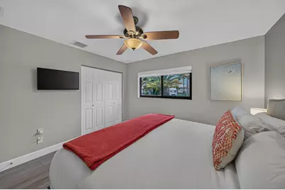 2542 SE 10th Street, Pompano Beach, FL 33062 - Photo 30