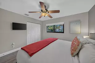 2542 SE 10th St, Pompano Beach, FL 33062 - Photo 30