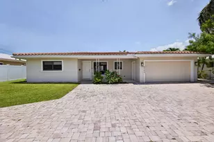 2542 SE 10th St, Pompano Beach, FL 33062 - Photo 36