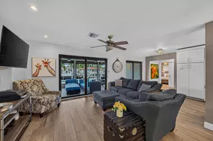 2542 SE 10th St, Pompano Beach, FL 33062 - Photo 20