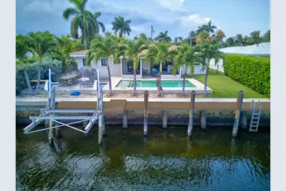 2542 SE 10th Street, Pompano Beach, FL 33062 - Photo 12
