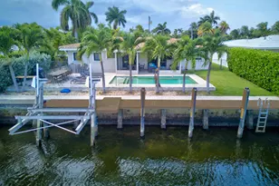 2542 SE 10th St, Pompano Beach, FL 33062 - Photo 12