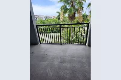 1660 Renaissance Commons Boulevard #2504, Boynton Beach, FL 33426 - Photo 12