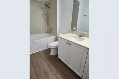 1660 Renaissance Commons Boulevard #2504, Boynton Beach, FL 33426 - Photo 6